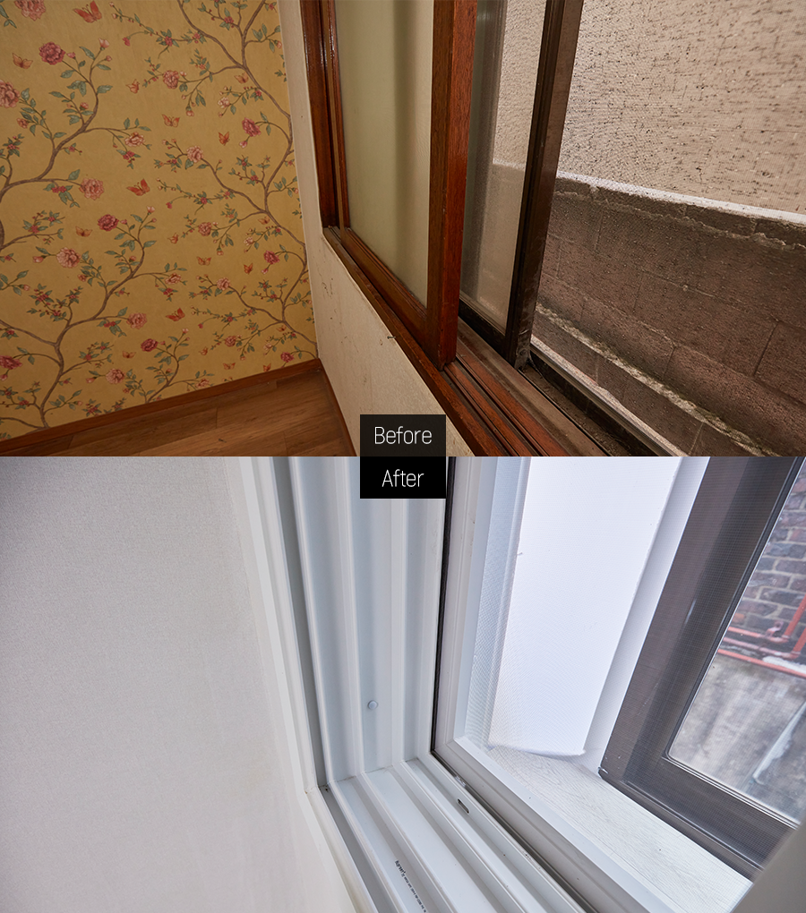 014.png