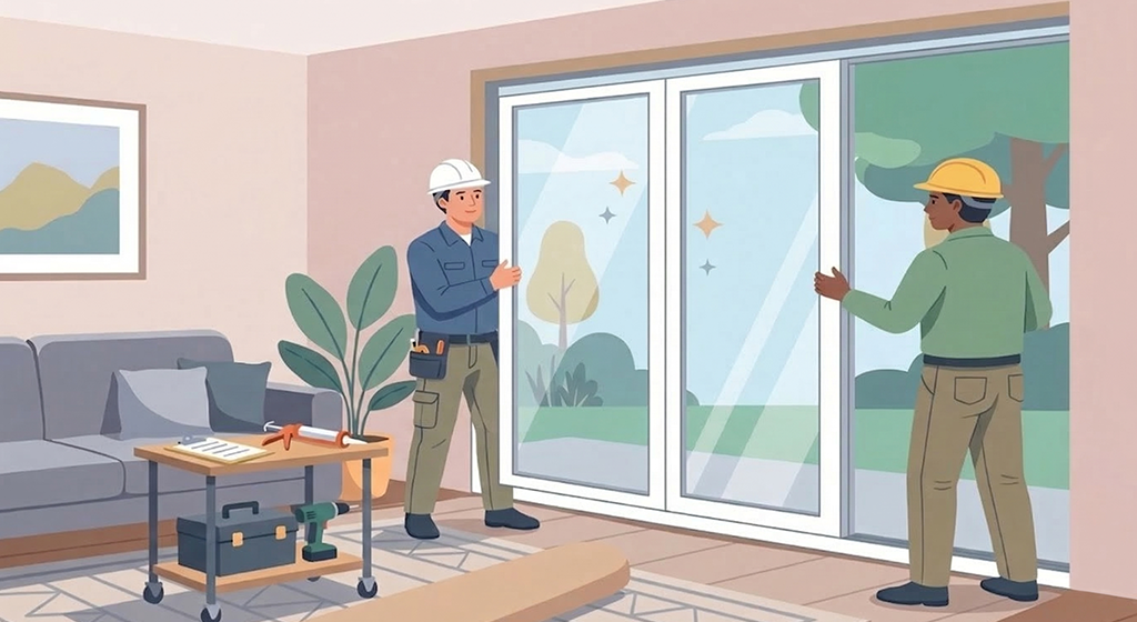 창호교체,전문가추천,로이유리,냉난방비절약,금호석유화학