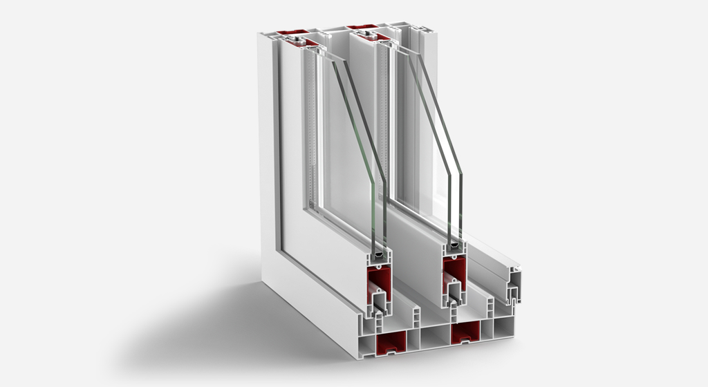 창호교체,전문가추천,로이유리,냉난방비절약,금호석유화학