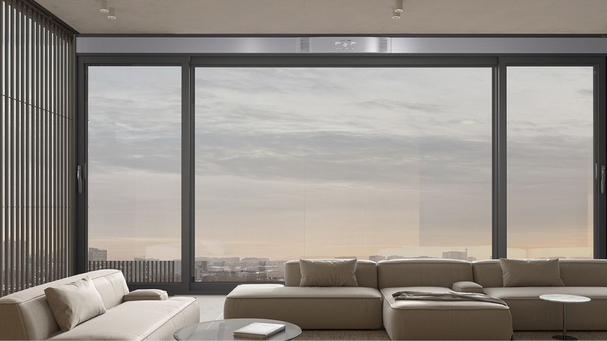 30 평대-발코니창(외창)