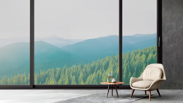 30 평대-발코니창(외창)