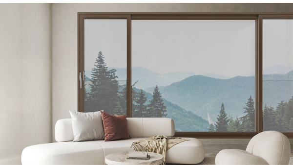 30 평대-발코니창(외창)